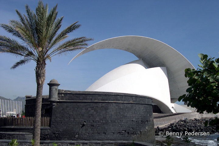 Operaen i Santa Cruz.jpg - Operaen i Santa Cruz          